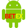 Aplicativo BETEX para Android