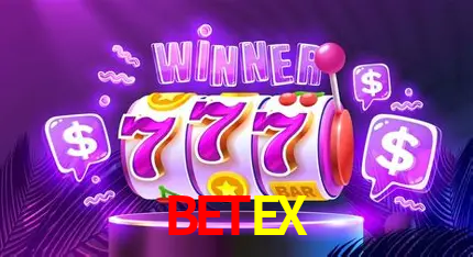 Desvendando o Mundo dos Jogos Virtuais na BETEX