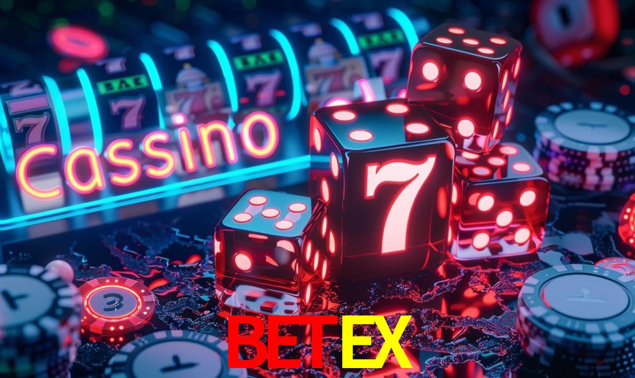 Experiência VIP BETEX
