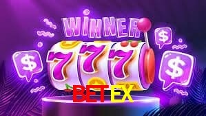 Statistics BETEX