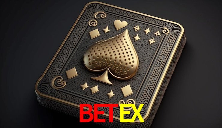 Experiência VIP BETEX