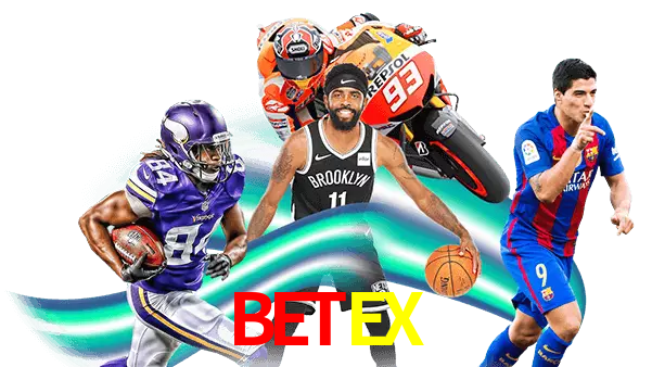 BETEX