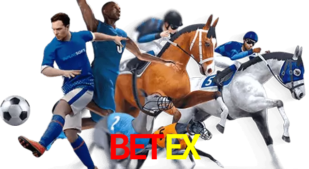 BETEX