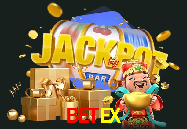 BETEX bet