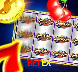 Descubra a Magia dos Jogos de Arcade no BETEX