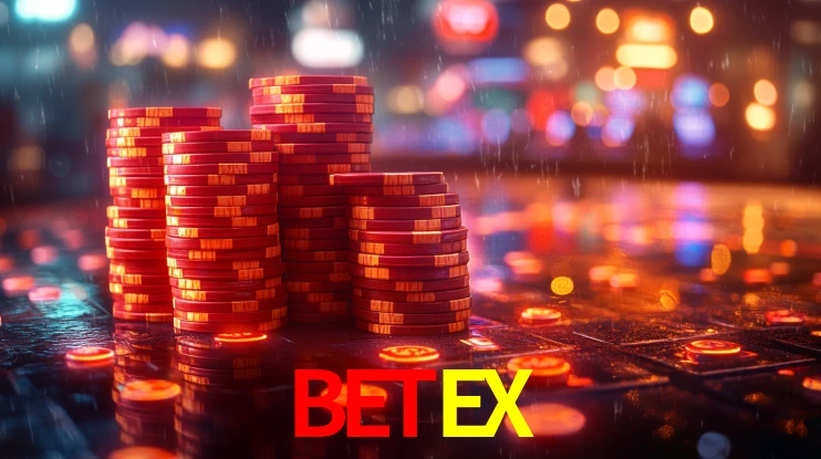 BETEX