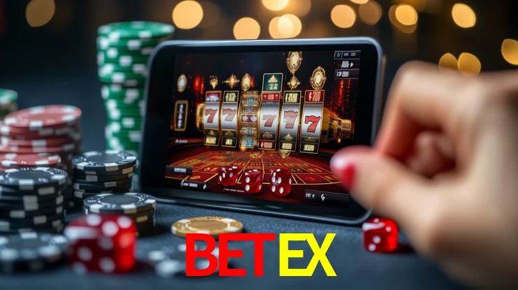 Programa VIP BETEX