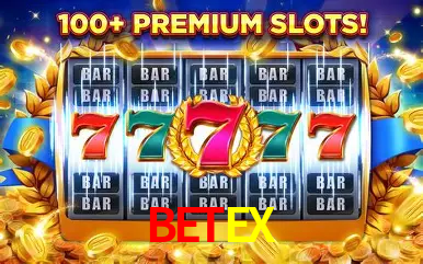 A Revolução dos Aplicativos de Jogos no 330bet
