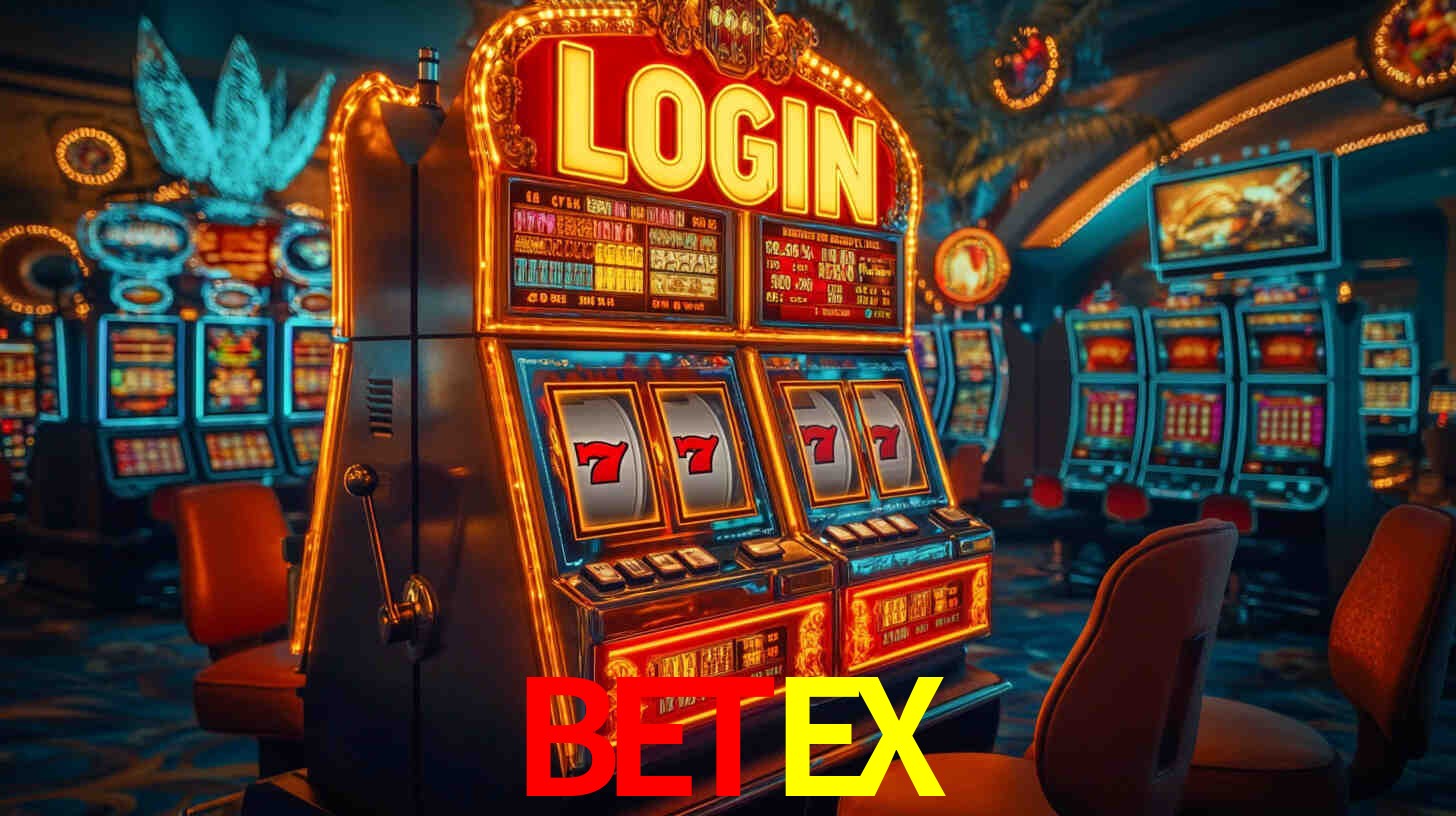 Exclusive Games BETEX