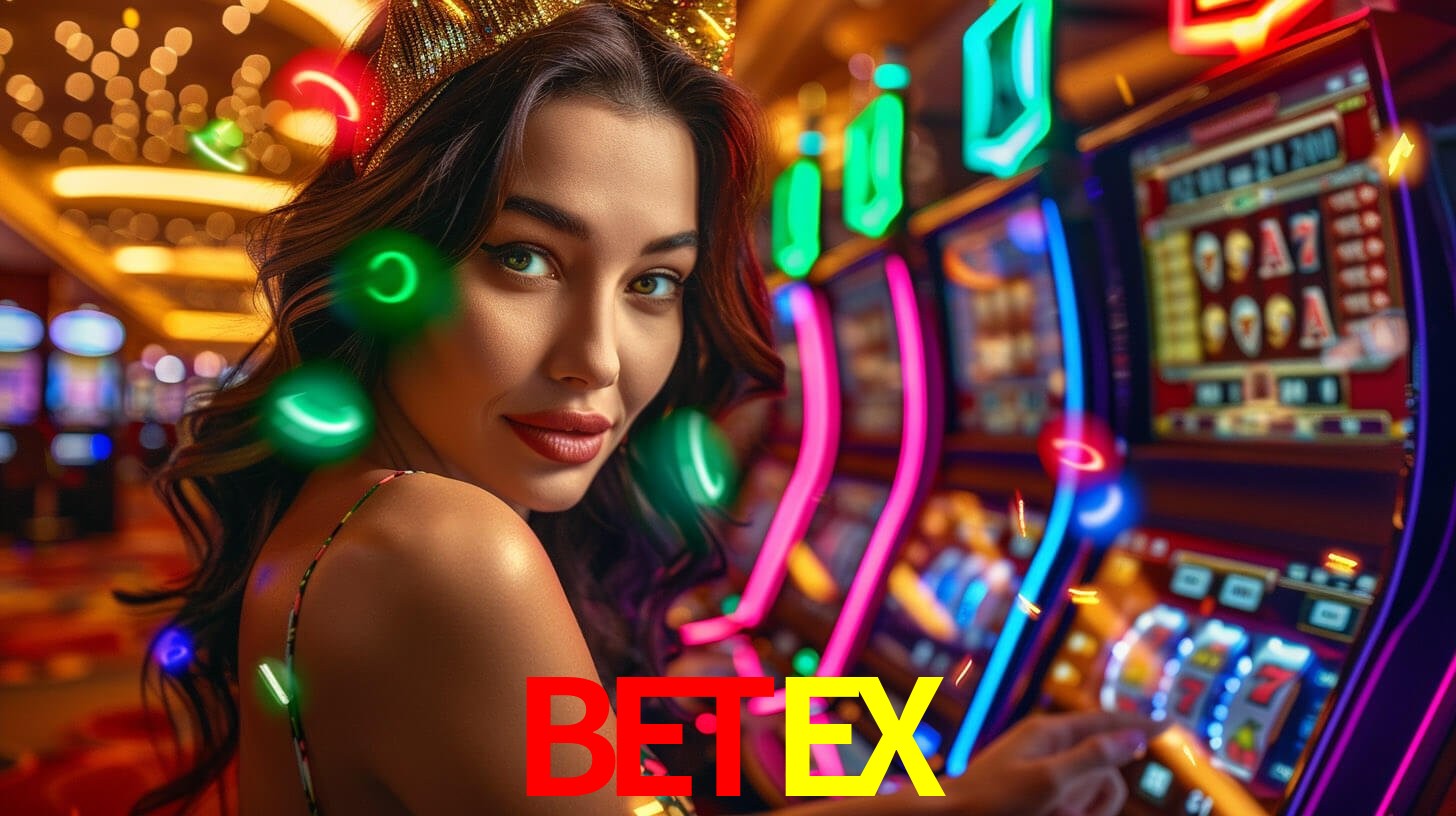 Download rápido e seguro na BETEX