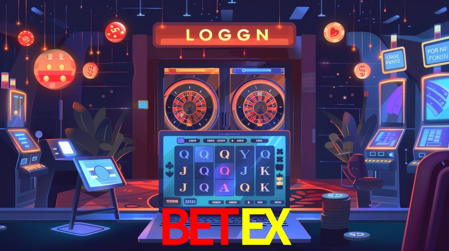 Especiais de Fim de Semana BETEX