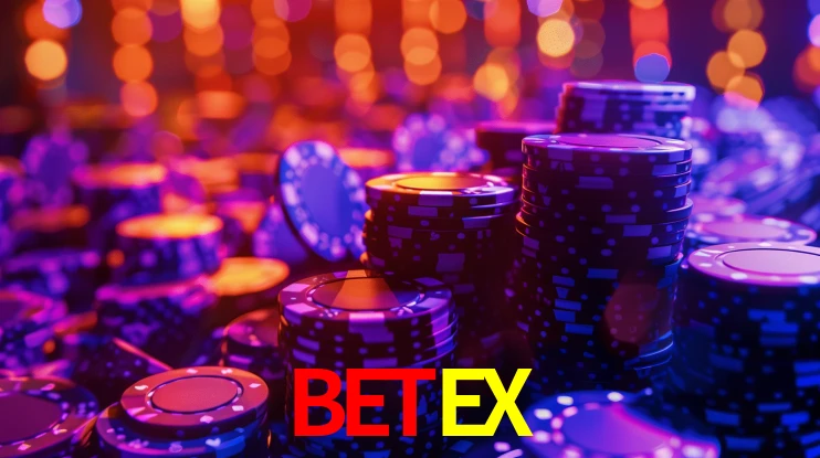 BETEX