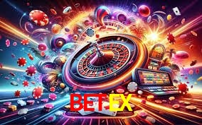 Estratégias Crash Games BETEX