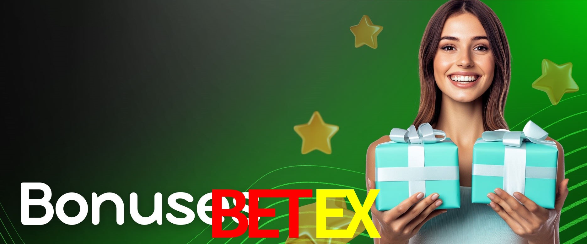 Seasonal Promotions BETEX