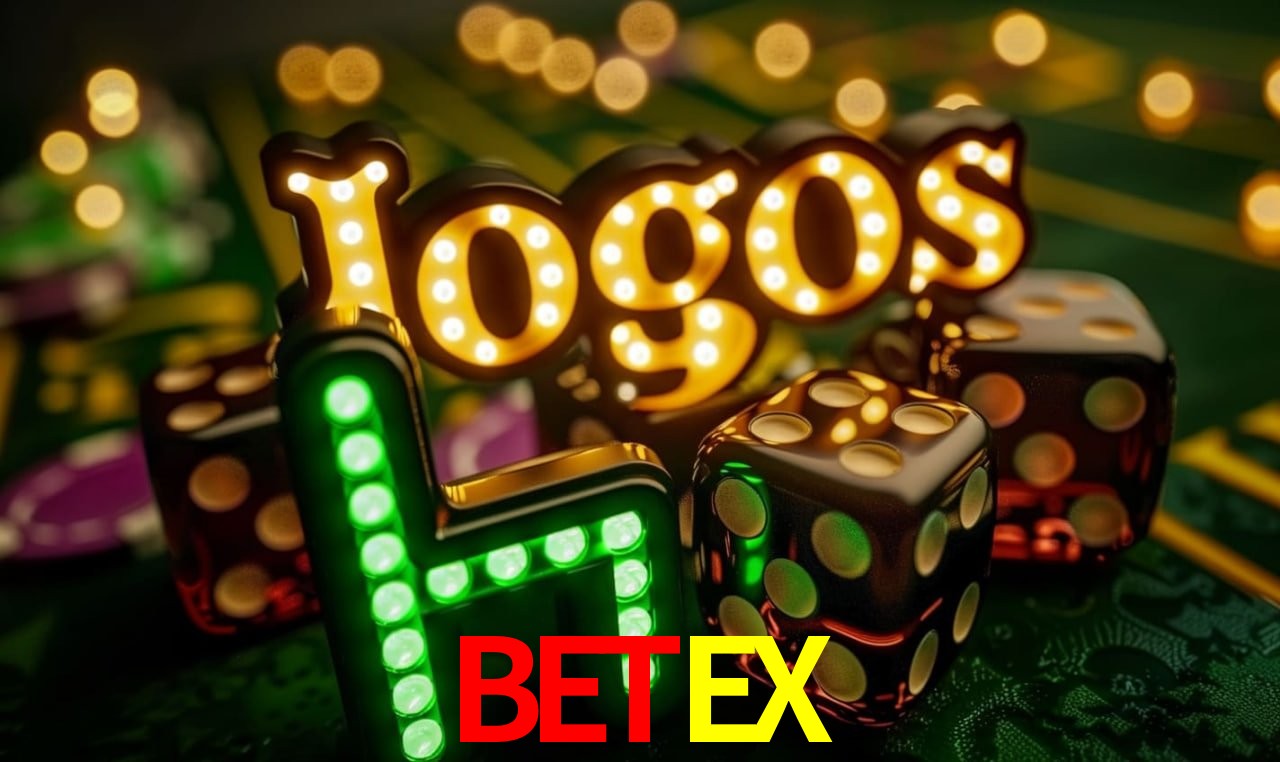 Estatísticas do Jogo BETEX