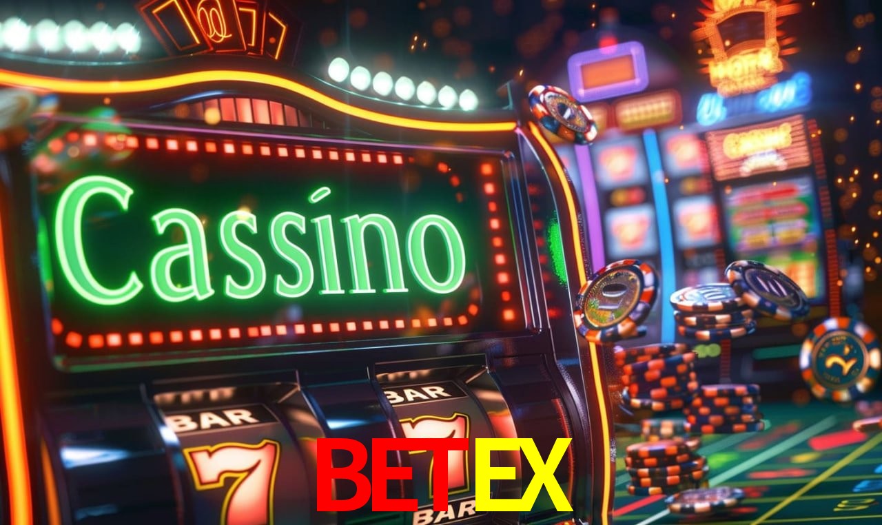 Segurança 2FA BETEX