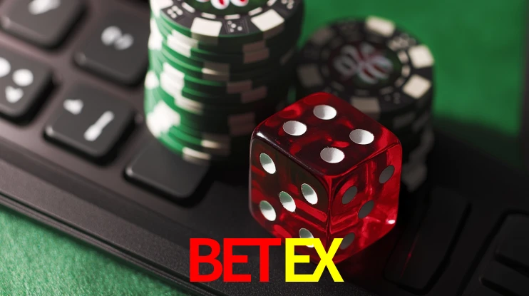 Quick Registration BETEX