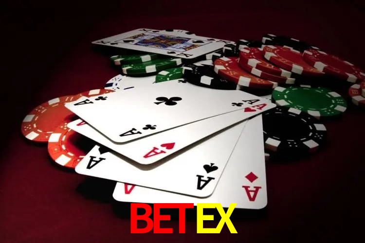 Programa VIP BETEX