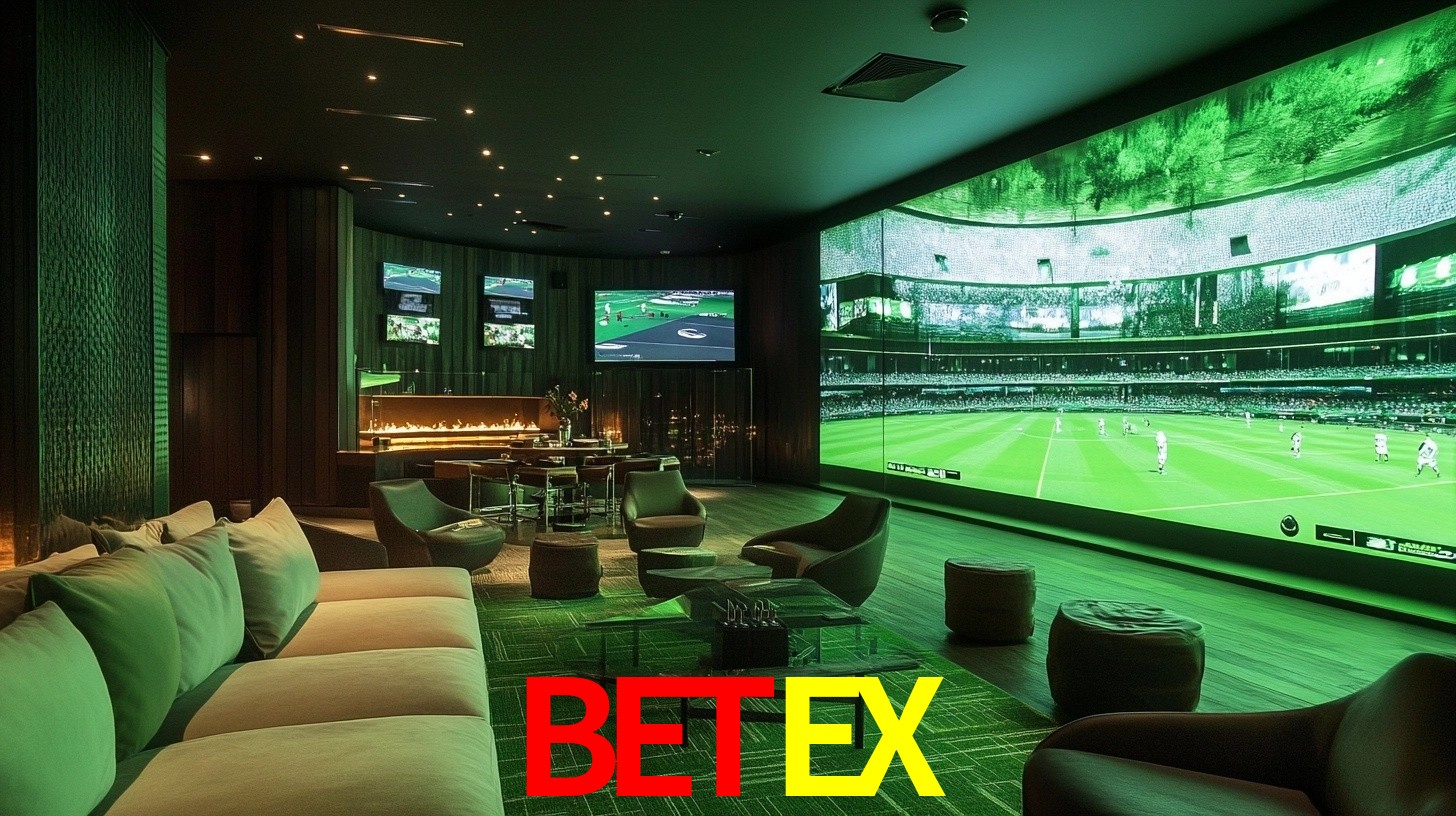 BETEX.com