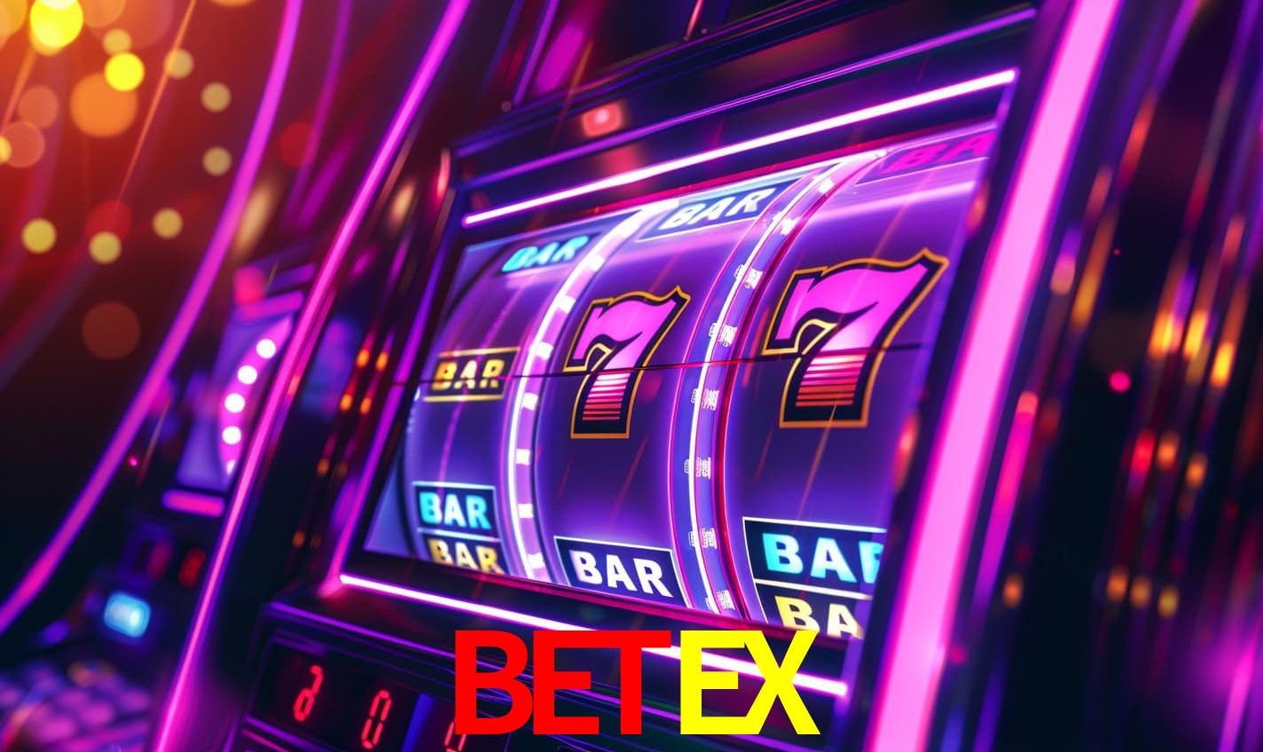 BETEX: Seu Especialista em Apostas Esportivas Brasileiras