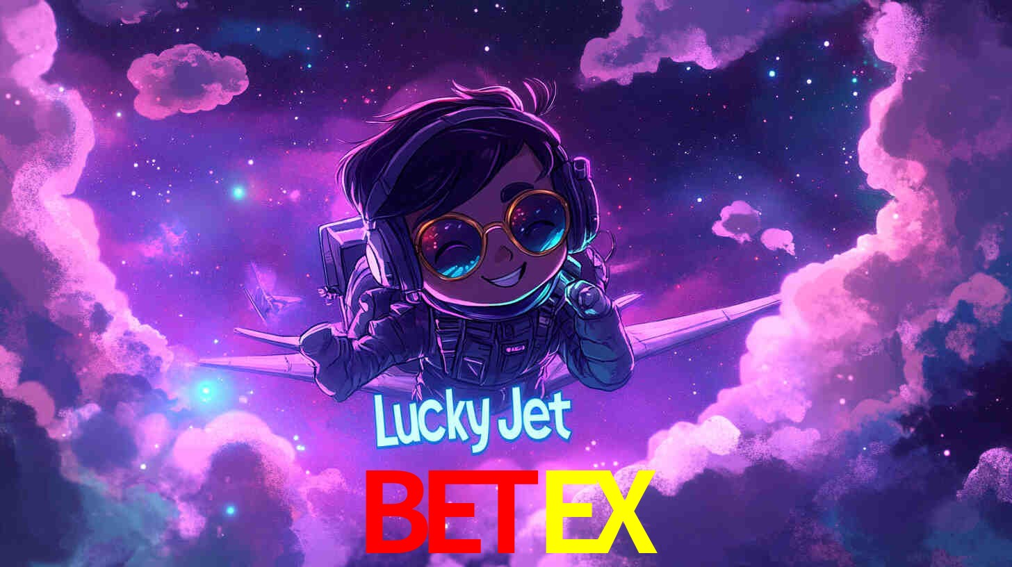 Apostas Esportivas na BETEX: Um Guia Completo