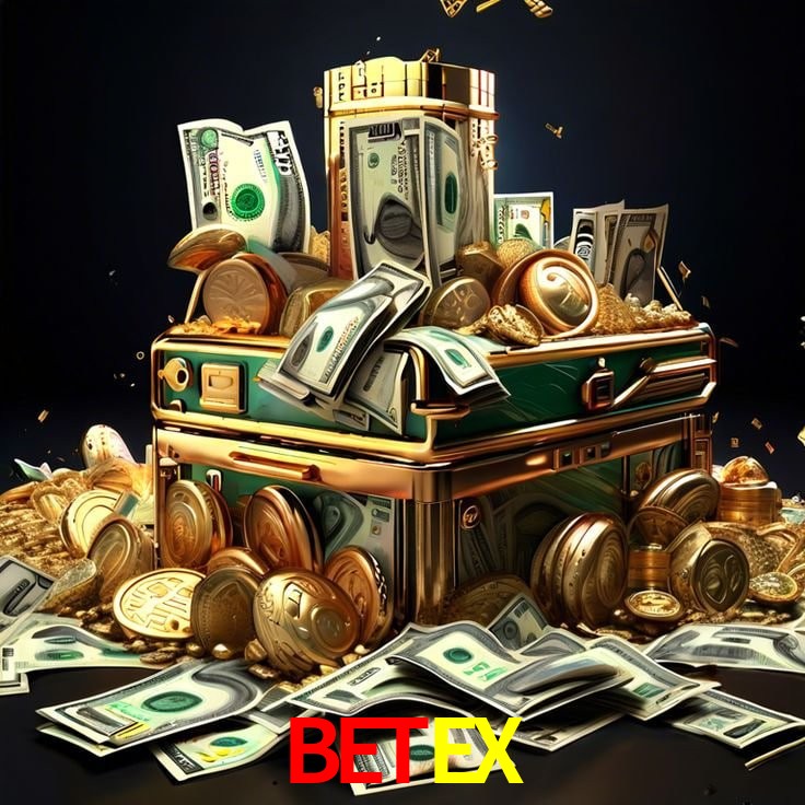 Apostas de Basquete BETEX