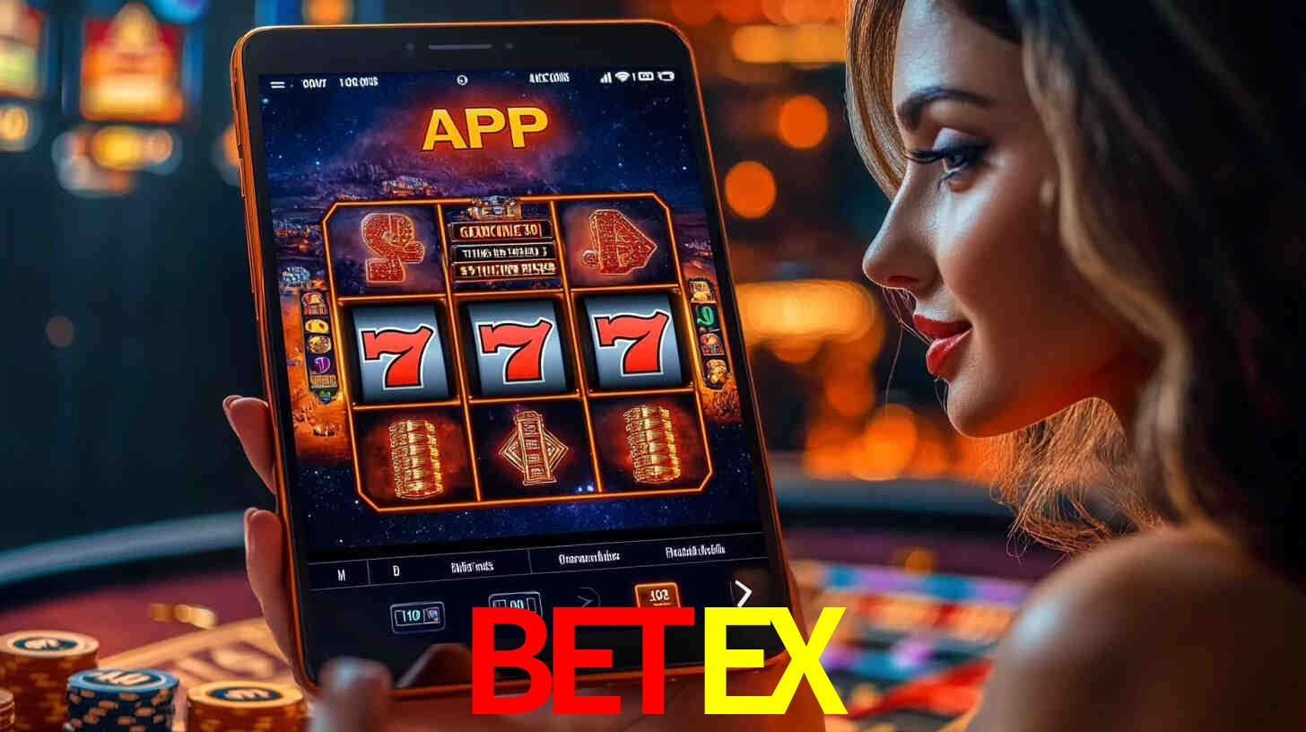 BETEX.com