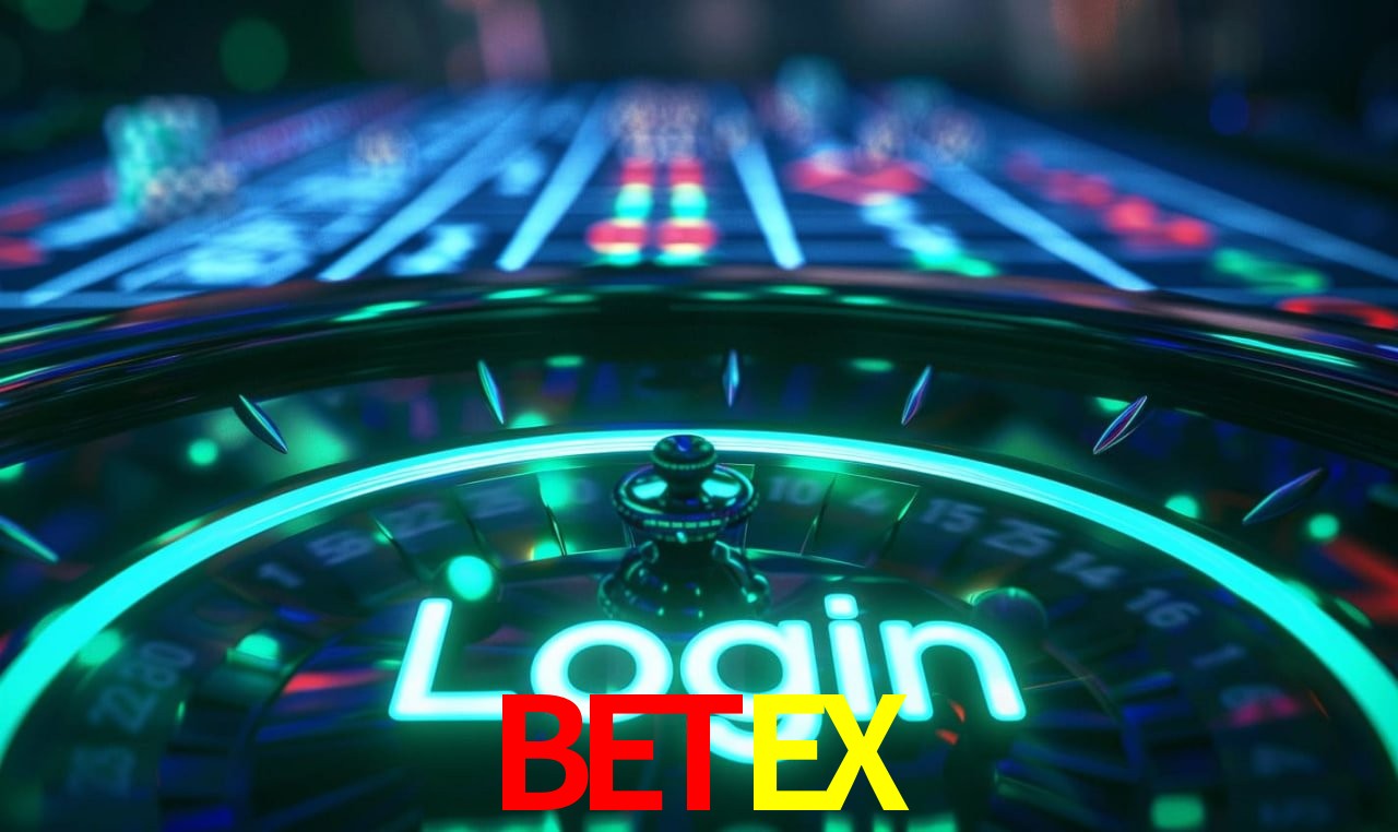 Estatísticas Crash Games BETEX