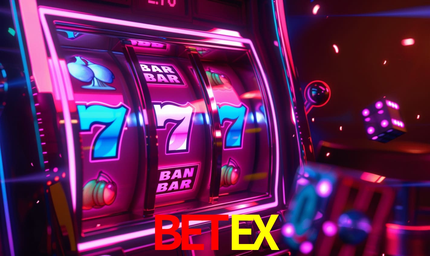 Descubra o Programa VIP da BETEX: Vantagens Exclusivas para Jogadores