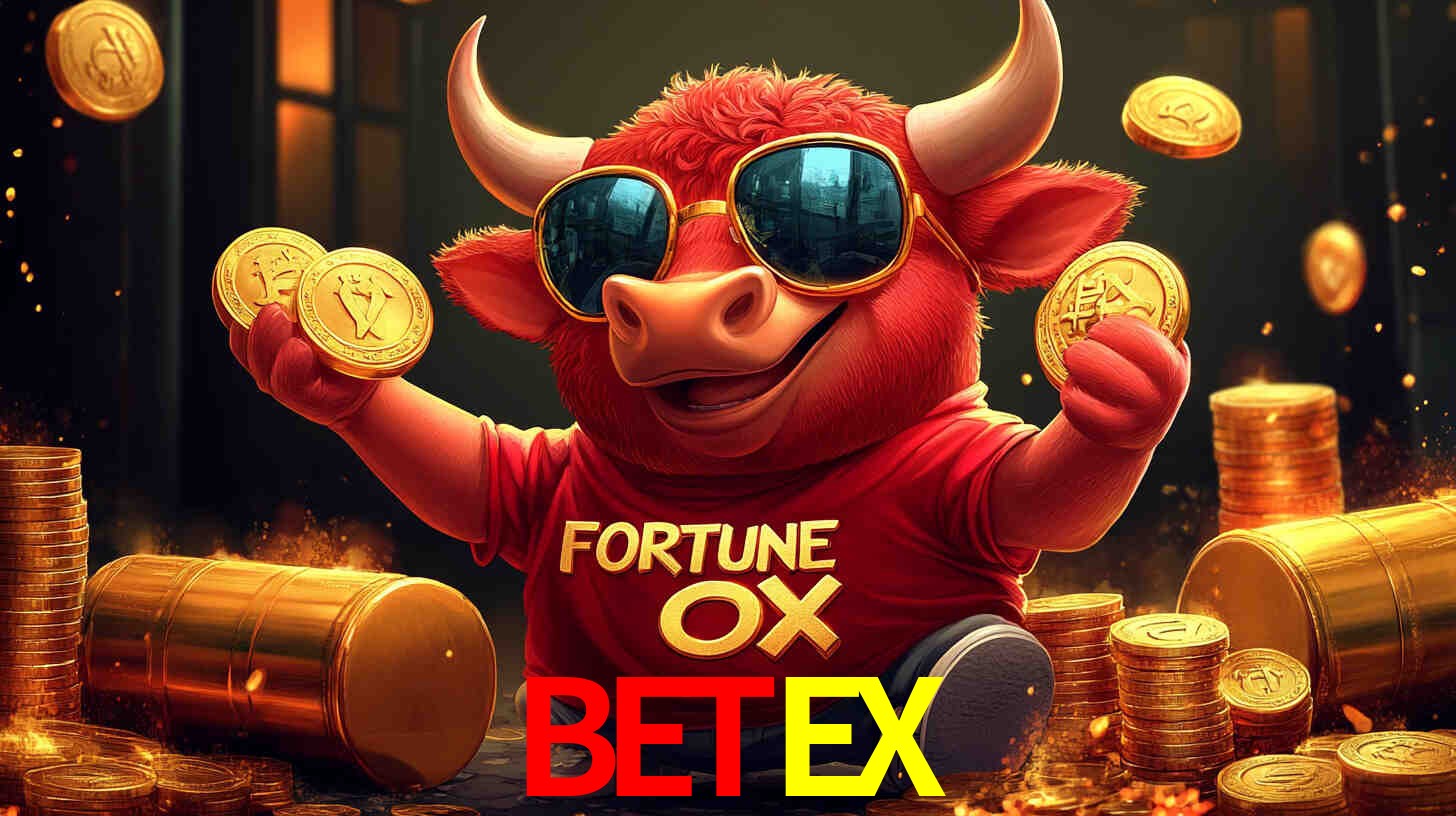 Inovações de Jogos na BETEX: O Futuro das Experiências Interativas