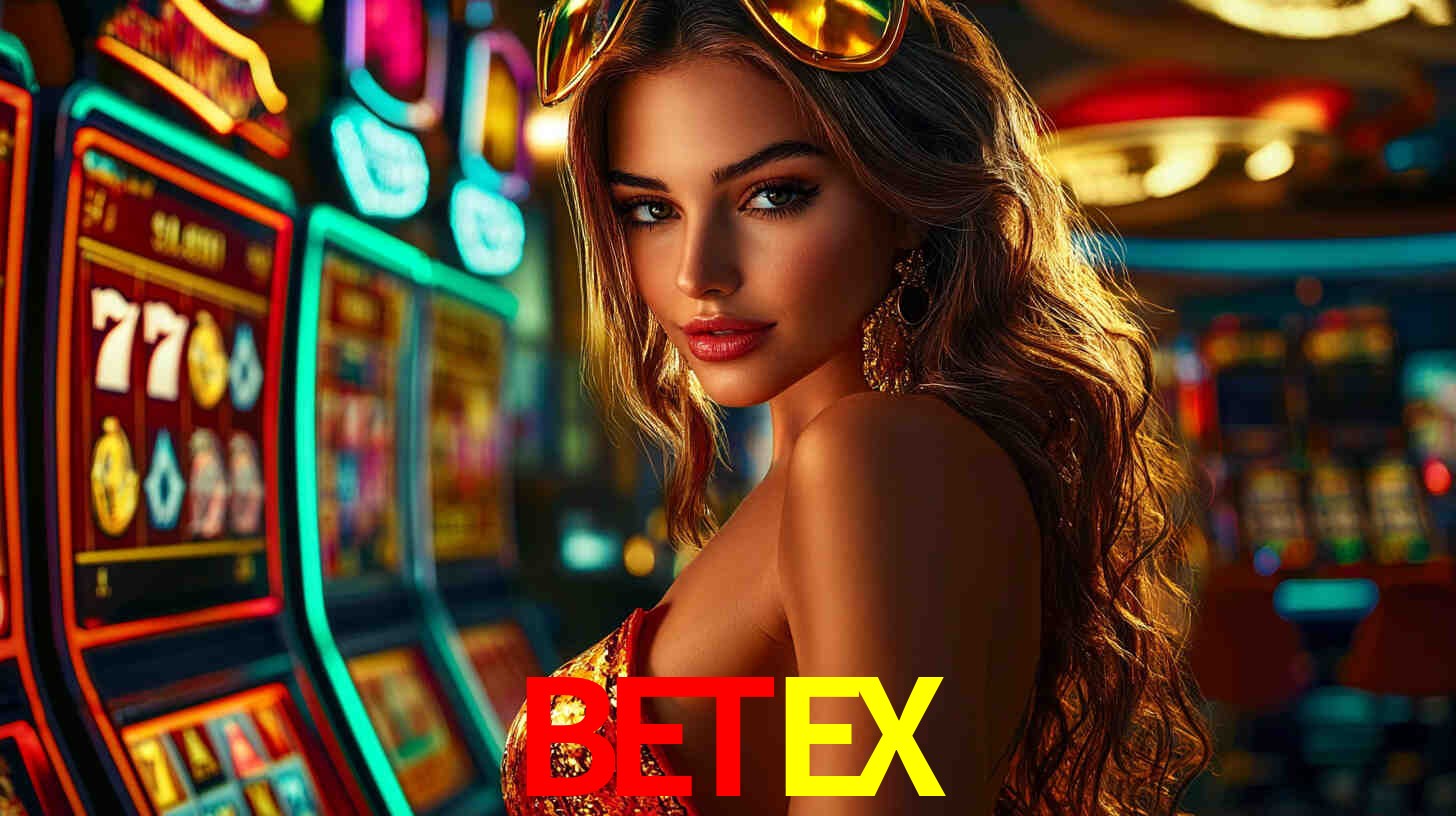 Daily Bonuses BETEX