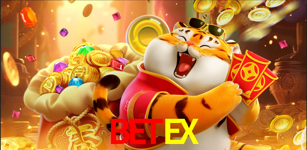 BETEX: Jogue Crash e Experimente Alta Recompensa Instantânea