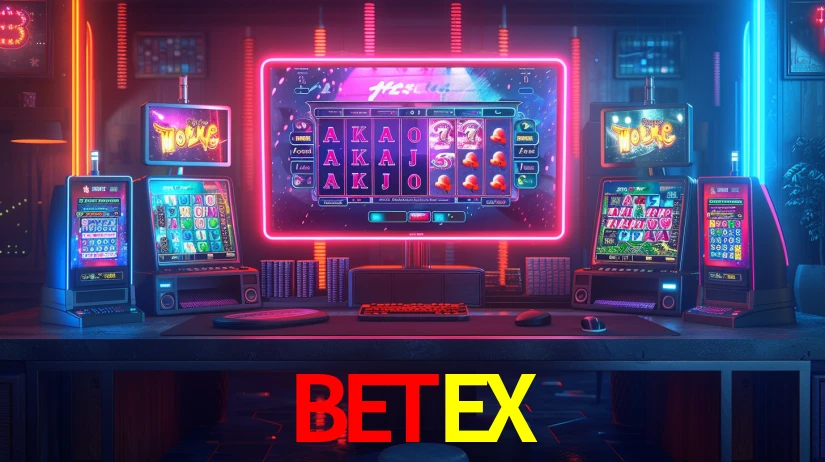BETEX,BETEX.com