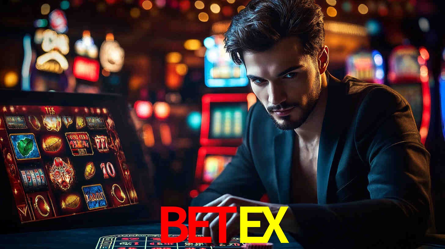 BETEX