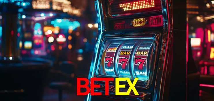 Roulette Table BETEX