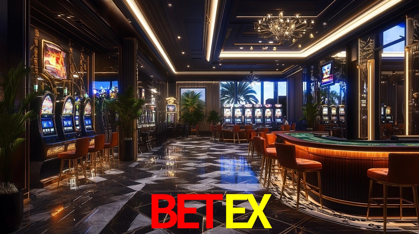 Premium Interface BETEX