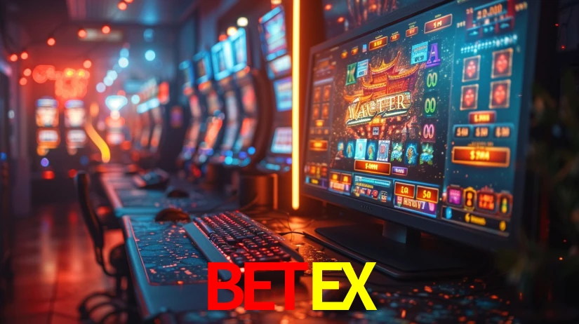 Explore as vantagens do BETEX: serviço profissional e confiabilidade