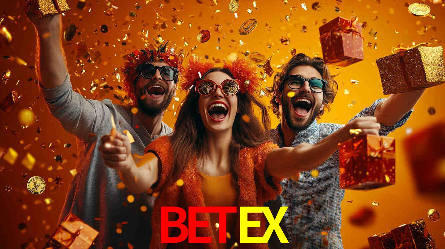 BETEX,BETEX.com