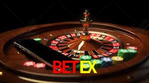 Sports Statistics BETEX