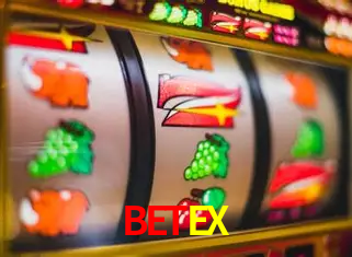 A Experiência Imersiva dos Cassinos Ao Vivo no BETEX