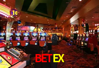 Descubra a Magia dos Jogos de Arcade no BETEX