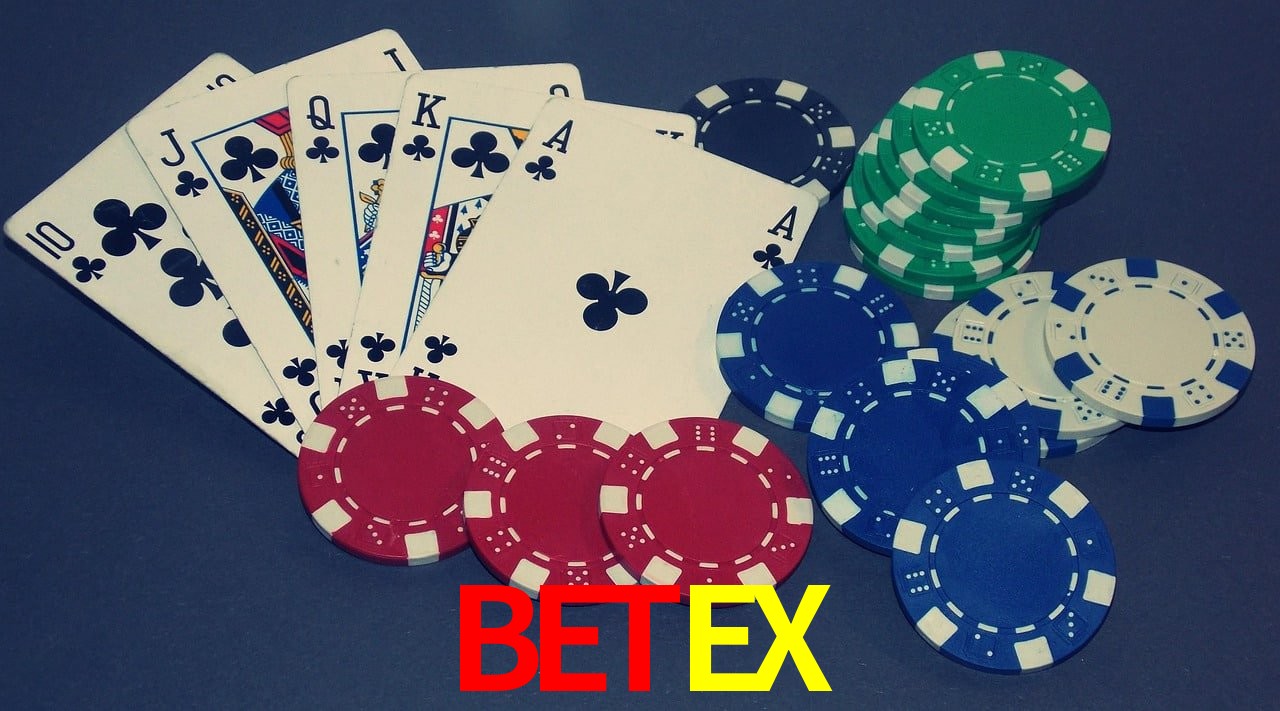 Player Reviews BETEX