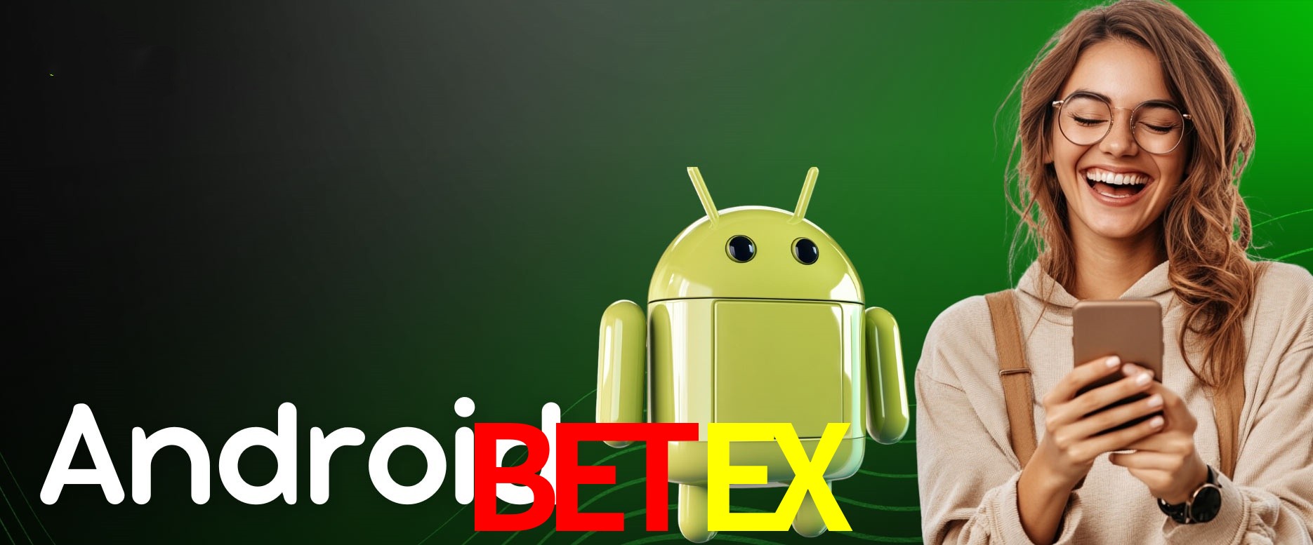 Weekend Specials BETEX