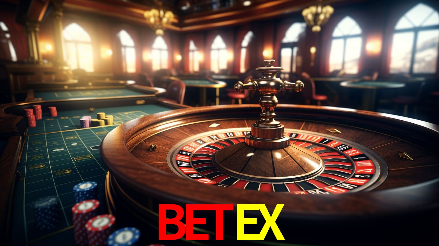 Aviator Game BETEX