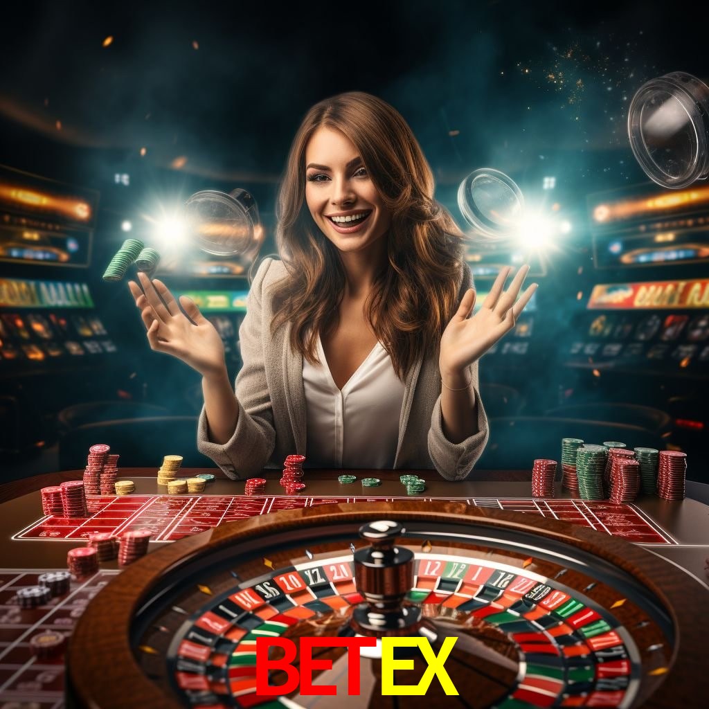 BETEX