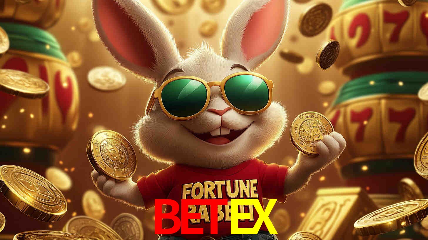 BETEX.com