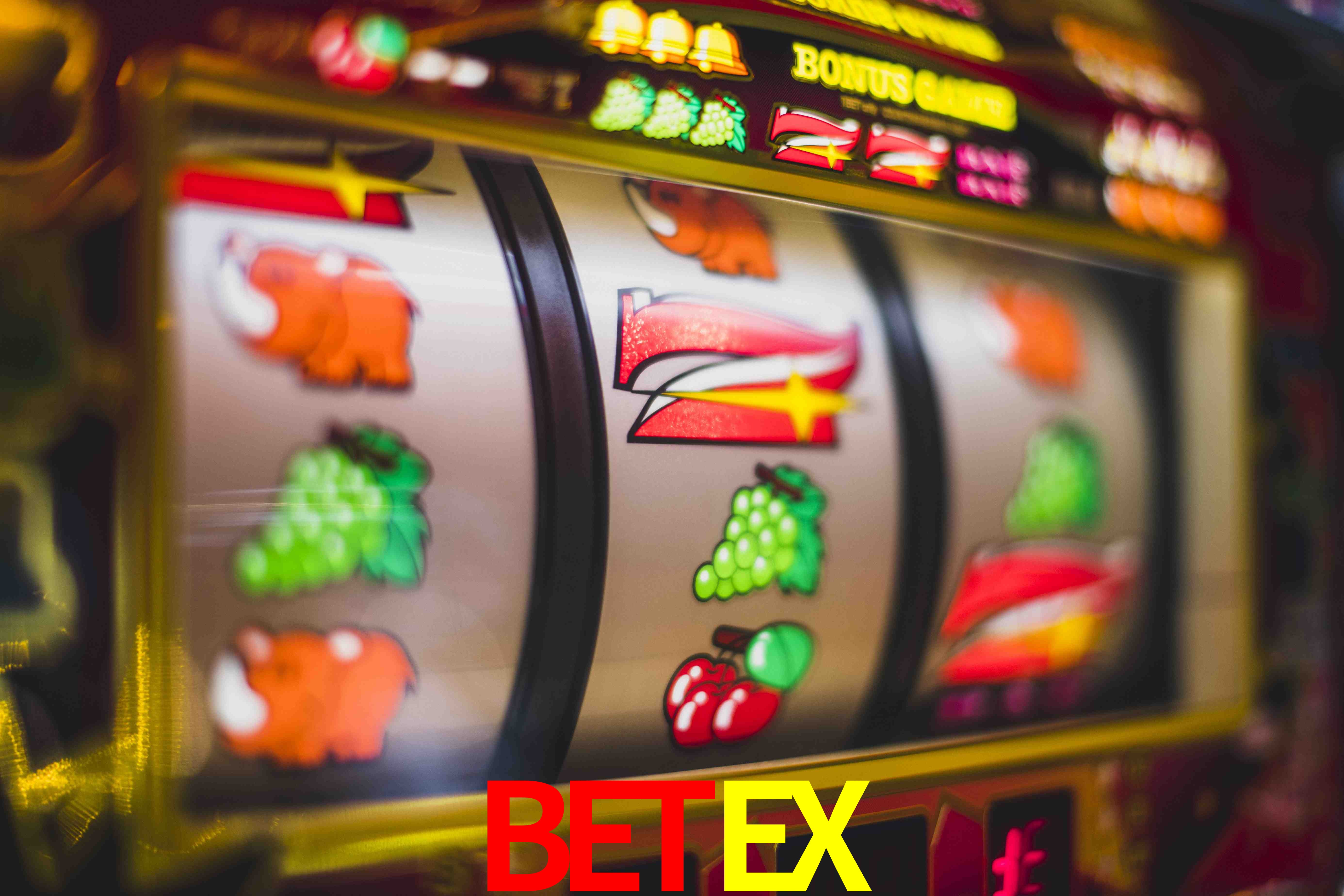 Basketball Betting BETEX