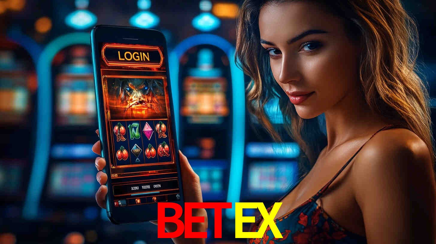 BETEX