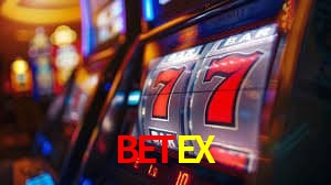 Benefícios da Conta BETEX