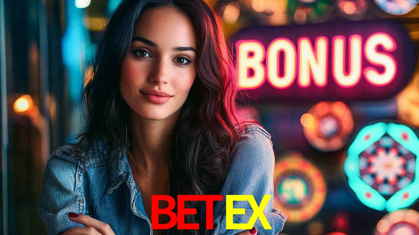 BETEX